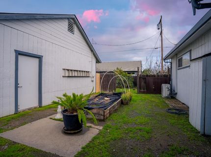 30000 Kasson Rd 1b26 S Redwood Dr, Tracy, CA 95304 Photo