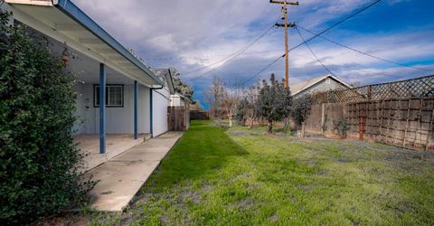 30000 Kasson Rd 1b26 S Redwood Dr, Tracy, CA 95304 Photo
