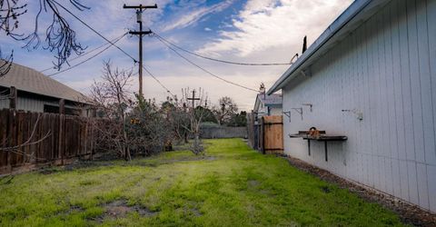 30000 Kasson Rd 1b26 S Redwood Dr, Tracy, CA 95304 Photo