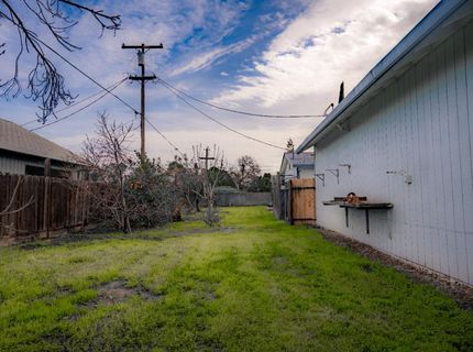 30000 Kasson Rd 1b26 S Redwood Dr, Tracy, CA 95304 Photo