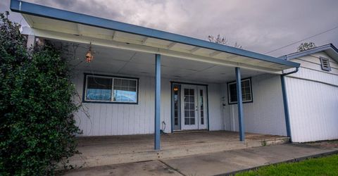 30000 Kasson Rd 1b26 S Redwood Dr, Tracy, CA 95304 Photo