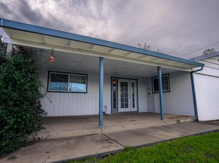 30000 Kasson Rd 1b26 S Redwood Dr, Tracy, CA 95304 Photo