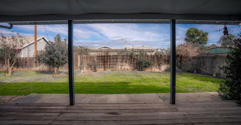 30000 Kasson Rd 1b26 S Redwood Dr, Tracy, CA 95304 Photo