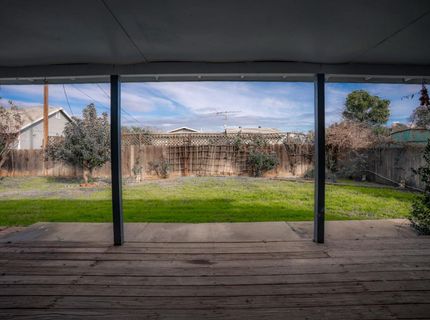 30000 Kasson Rd 1b26 S Redwood Dr, Tracy, CA 95304 Photo