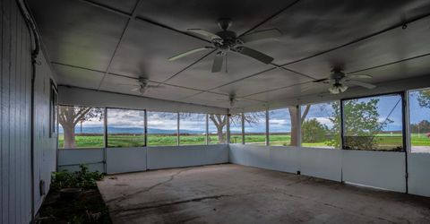 30000 Kasson Rd 1b26 S Redwood Dr, Tracy, CA 95304 Photo