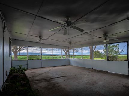 30000 Kasson Rd 1b26 S Redwood Dr, Tracy, CA 95304 Photo