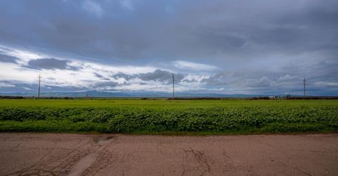 30000 Kasson Rd 1b26 S Redwood Dr, Tracy, CA 95304 Photo