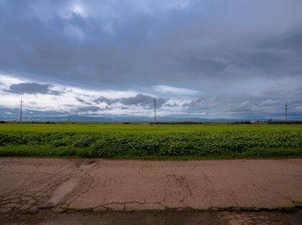 30000 Kasson Rd 1b26 S Redwood Dr, Tracy, CA 95304 Photo