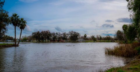 30000 Kasson Rd 1b26 S Redwood Dr, Tracy, CA 95304 Photo