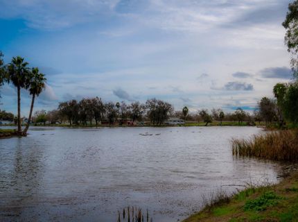 30000 Kasson Rd 1b26 S Redwood Dr, Tracy, CA 95304 Photo