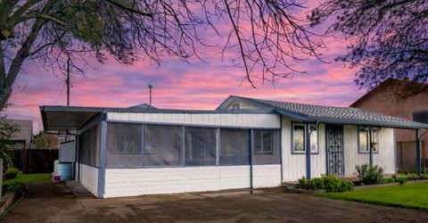 30000 Kasson Rd 1b26 S Redwood Dr, Tracy, CA 95304 Photo