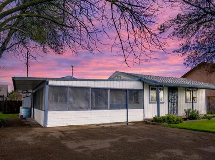 30000 Kasson Rd 1b26 S Redwood Dr, Tracy, CA 95304 Photo