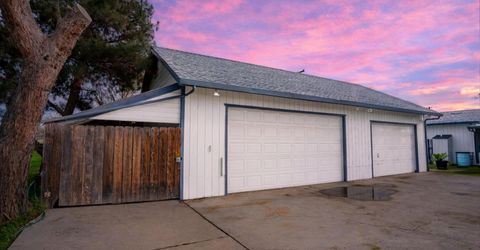 30000 Kasson Rd 1b26 S Redwood Dr, Tracy, CA 95304 Photo