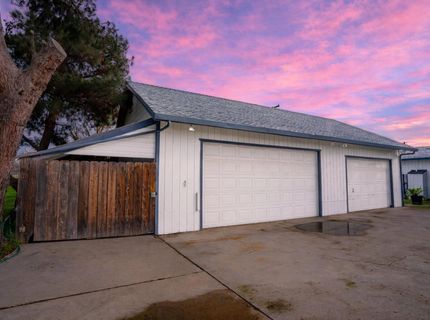 30000 Kasson Rd 1b26 S Redwood Dr, Tracy, CA 95304 Photo