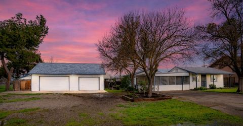 30000 Kasson Rd 1b26 S Redwood Dr, Tracy, CA 95304 Photo