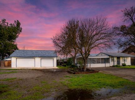 30000 Kasson Rd 1b26 S Redwood Dr, Tracy, CA 95304 Photo