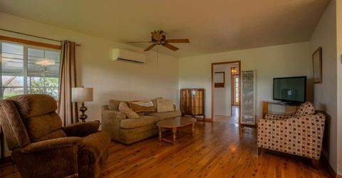 30000 Kasson Rd 1b26 S Redwood Dr, Tracy, CA 95304 Photo