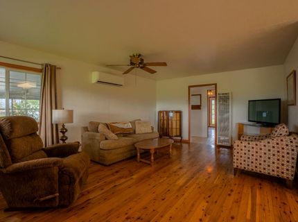 30000 Kasson Rd 1b26 S Redwood Dr, Tracy, CA 95304 Photo