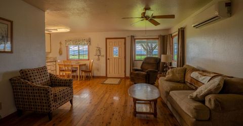 30000 Kasson Rd 1b26 S Redwood Dr, Tracy, CA 95304 Photo