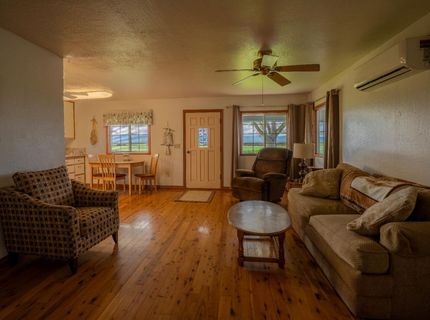 30000 Kasson Rd 1b26 S Redwood Dr, Tracy, CA 95304 Photo