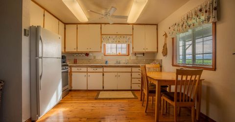 30000 Kasson Rd 1b26 S Redwood Dr, Tracy, CA 95304 Photo