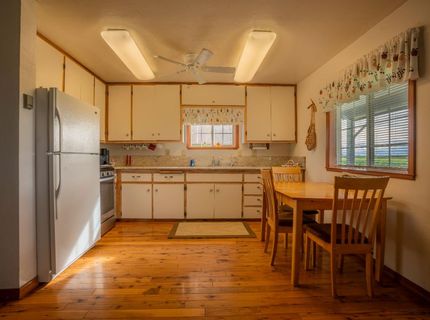 30000 Kasson Rd 1b26 S Redwood Dr, Tracy, CA 95304 Photo