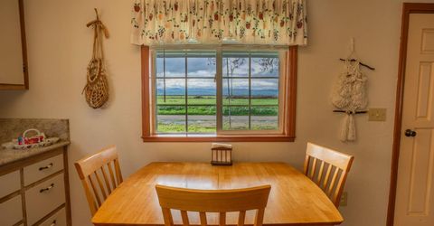 30000 Kasson Rd 1b26 S Redwood Dr, Tracy, CA 95304 Photo