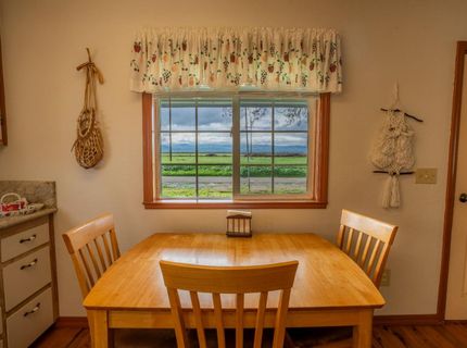 30000 Kasson Rd 1b26 S Redwood Dr, Tracy, CA 95304 Photo