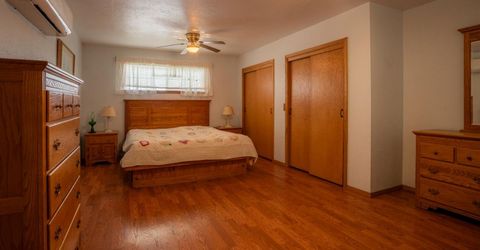 30000 Kasson Rd 1b26 S Redwood Dr, Tracy, CA 95304 Photo