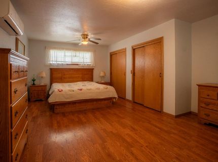 30000 Kasson Rd 1b26 S Redwood Dr, Tracy, CA 95304 Photo