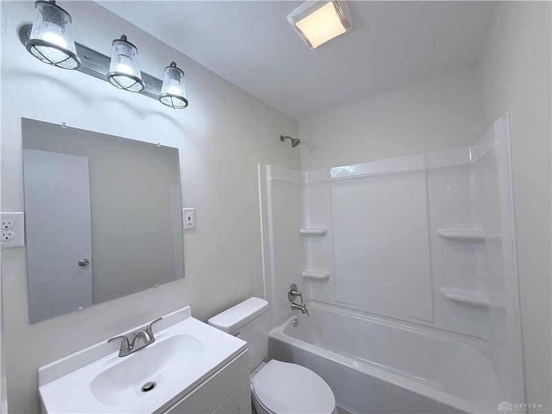 324 Blaine Avenue, Piqua, OH 45356 Photo 10