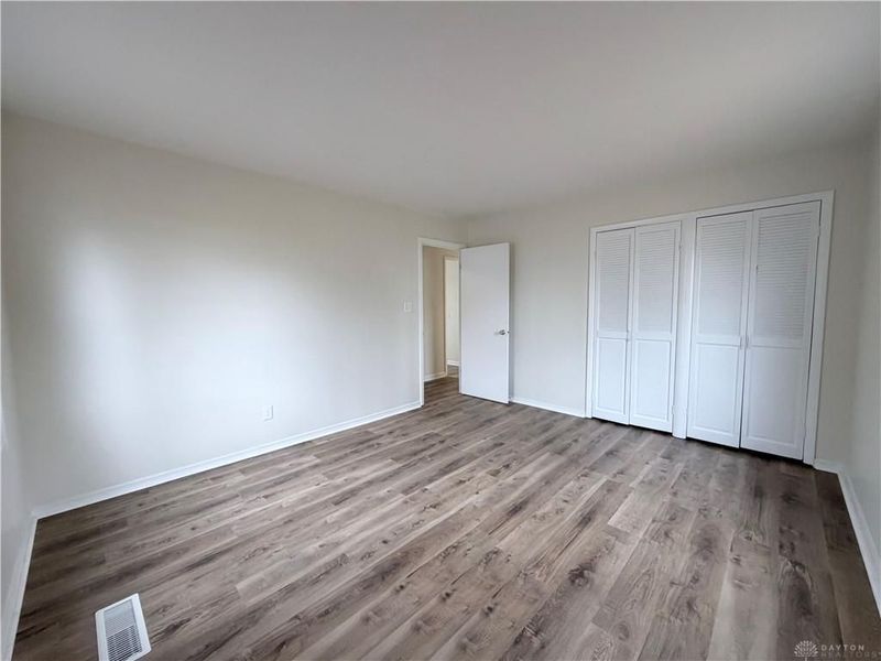 324 Blaine Avenue, Piqua, OH 45356 Photo 11