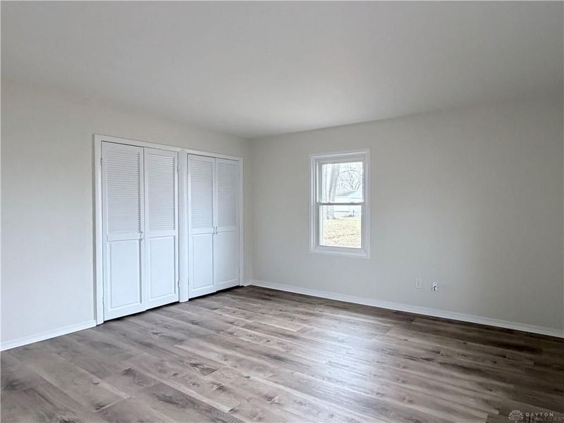 324 Blaine Avenue, Piqua, OH 45356 Photo 12