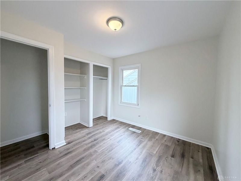 324 Blaine Avenue, Piqua, OH 45356 Photo 13