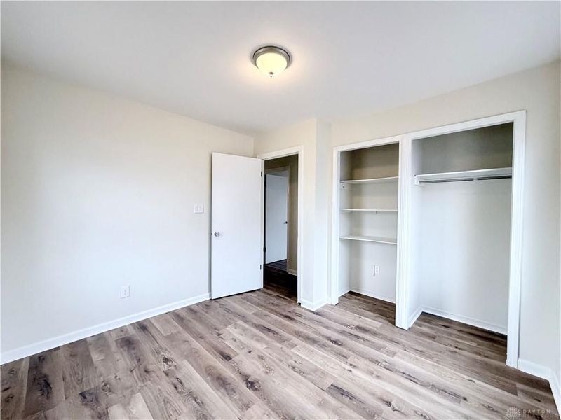 324 Blaine Avenue, Piqua, OH 45356 Photo 14