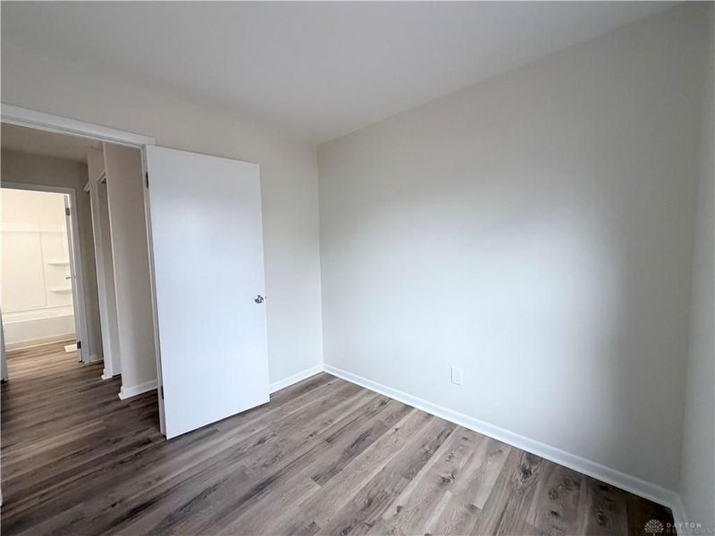 324 Blaine Avenue, Piqua, OH 45356 Photo 15