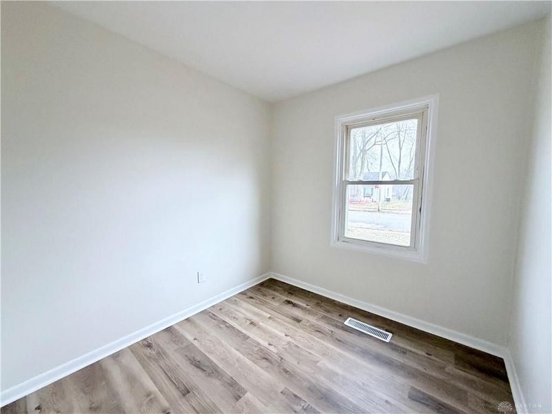 324 Blaine Avenue, Piqua, OH 45356 Photo 16