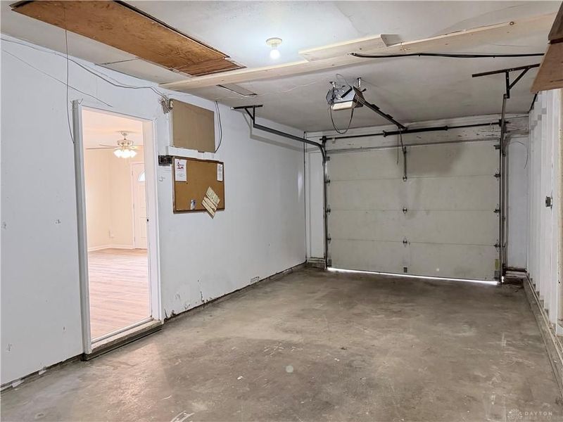 324 Blaine Avenue, Piqua, OH 45356 Photo 17