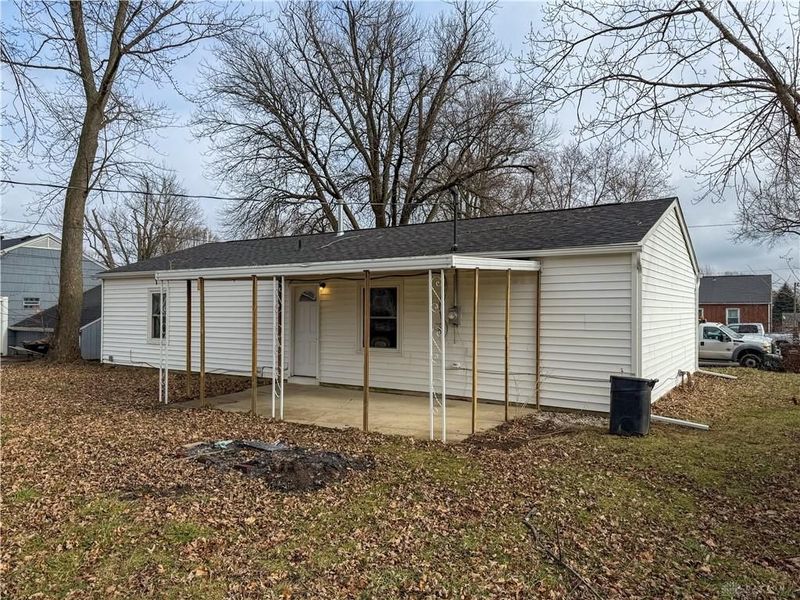 324 Blaine Avenue, Piqua, OH 45356 Photo 18