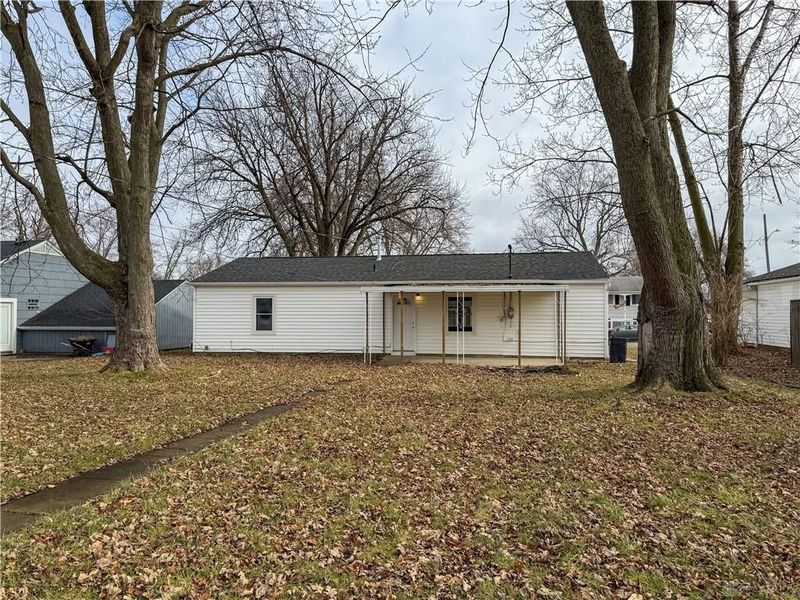 324 Blaine Avenue, Piqua, OH 45356 Photo 19