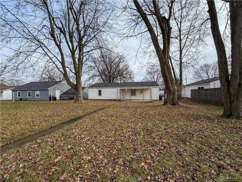 324 Blaine Avenue, Piqua, OH 45356 Photo 20