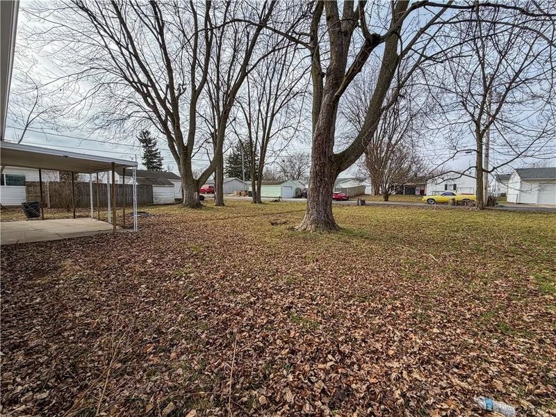 324 Blaine Avenue, Piqua, OH 45356 Photo 21