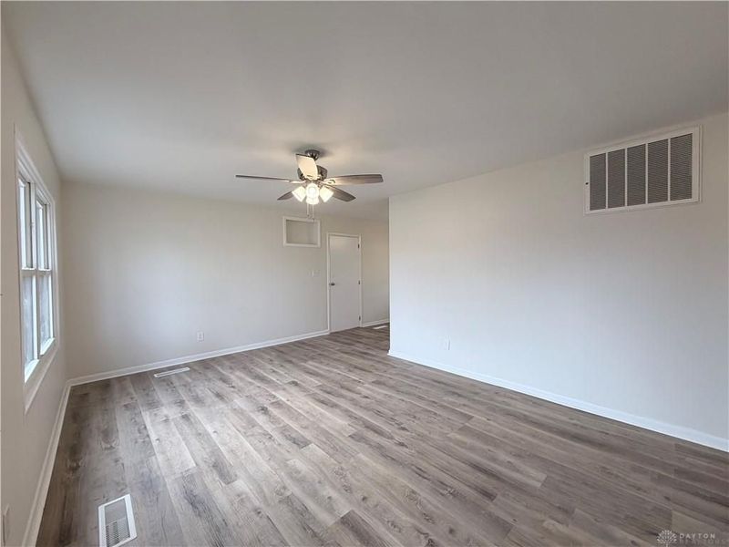 324 Blaine Avenue, Piqua, OH 45356 Photo 3