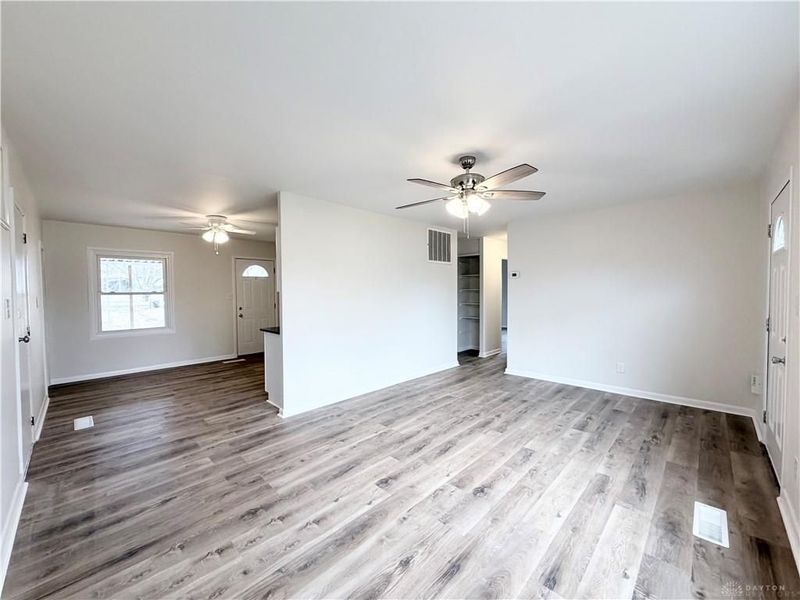 324 Blaine Avenue, Piqua, OH 45356 Photo 4