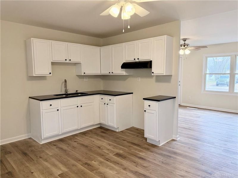 324 Blaine Avenue, Piqua, OH 45356 Photo 5