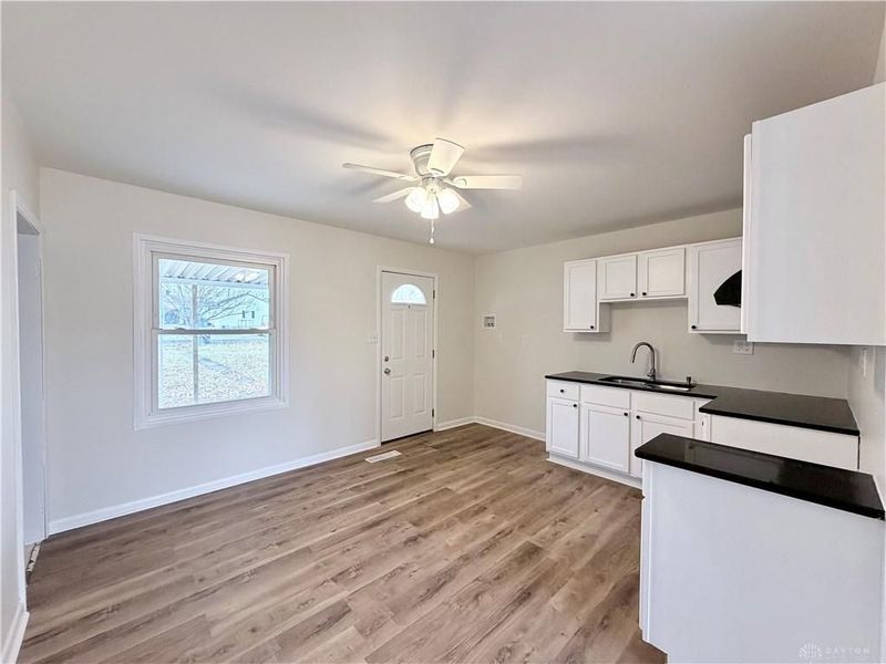 324 Blaine Avenue, Piqua, OH 45356 Photo 6