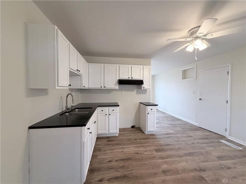 324 Blaine Avenue, Piqua, OH 45356 Photo 7