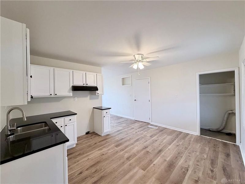 324 Blaine Avenue, Piqua, OH 45356 Photo 8