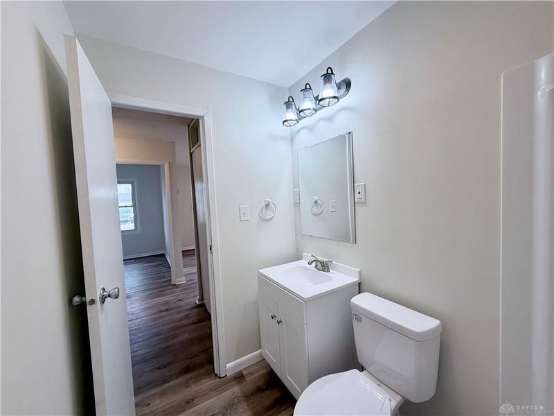 324 Blaine Avenue, Piqua, OH 45356 Photo 9