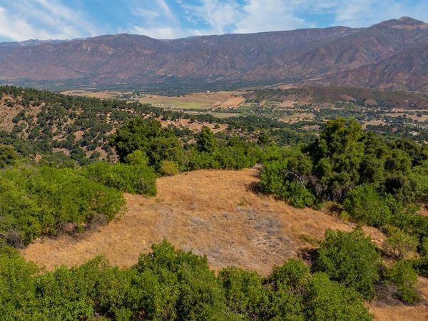 10331 Sulphur Mountain Road, Ojai, CA 93023